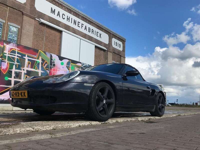 Afbeelding 4/4