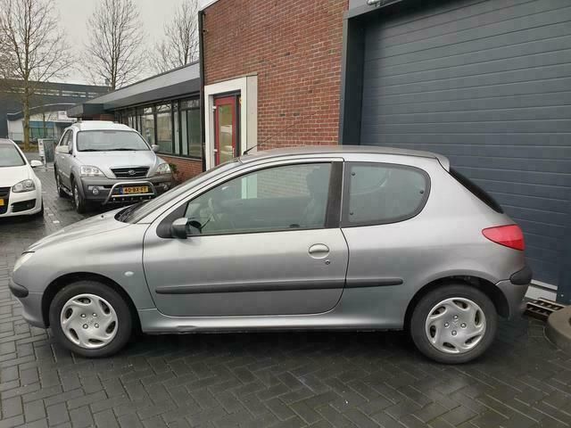 Afbeelding 4/4