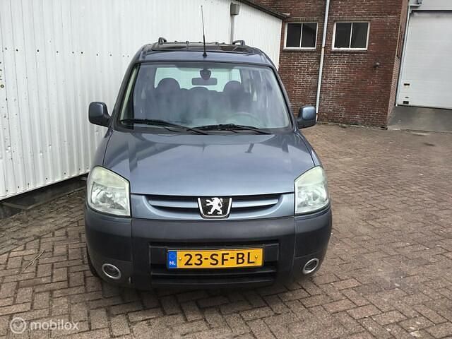 Afbeelding 2/4