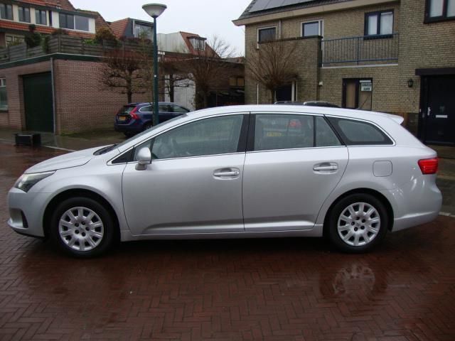 Afbeelding 2/4