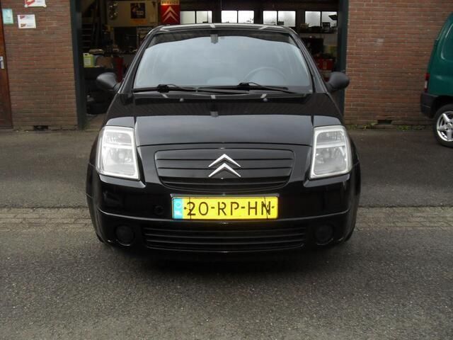 Afbeelding 4/4