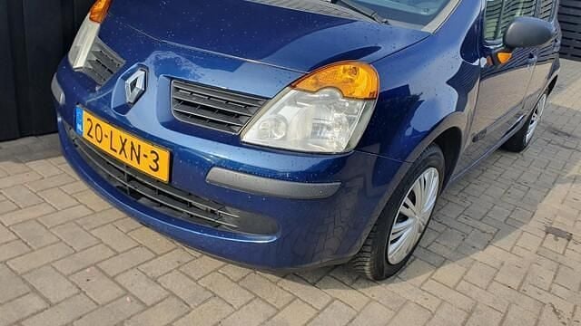 Afbeelding 2/4