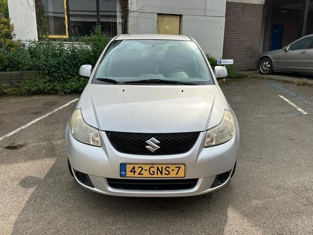Afbeelding 2/4