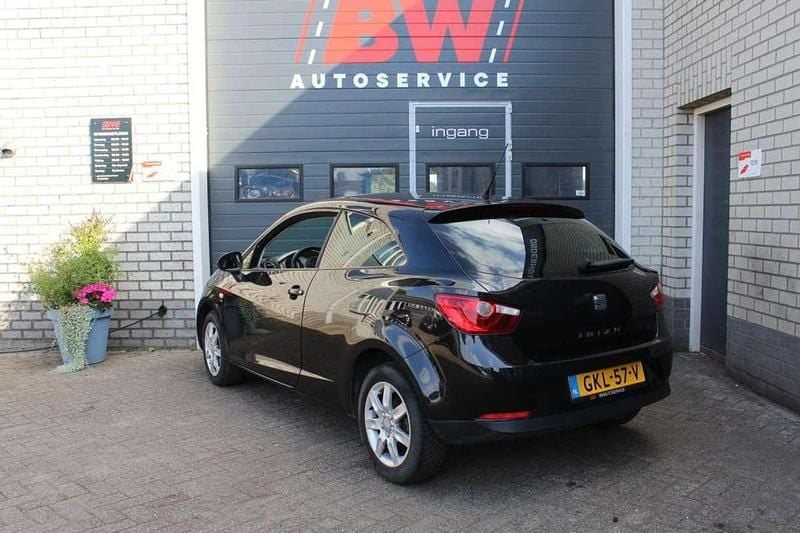 Afbeelding 3/4