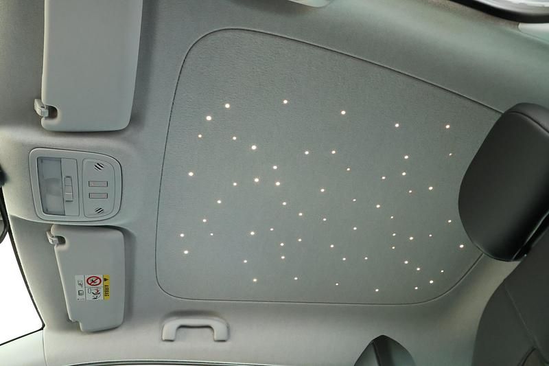 Occasion Opel Adam Rocks S 150 PK (110 kW) 2016 Grijs Hatchback