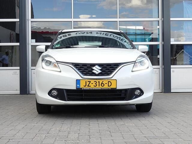 Afbeelding 4/4
