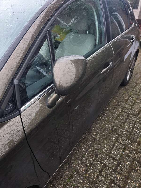 Afbeelding 4/4