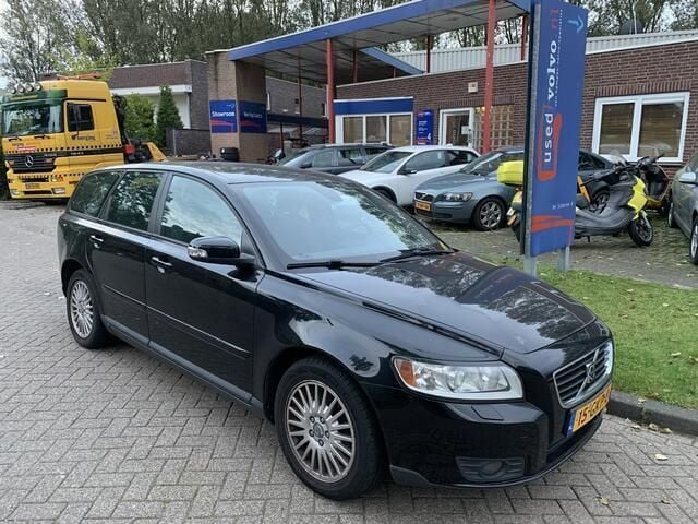 Afbeelding 1