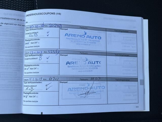 Afbeelding 4/4