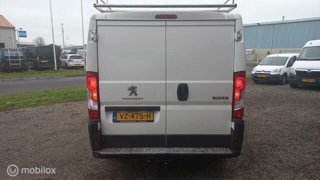 Afbeelding 4/4
