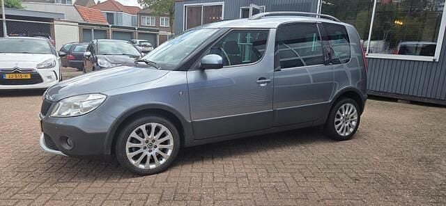 Afbeelding 3/4