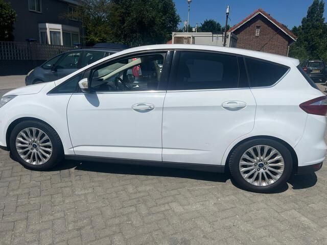 Afbeelding 3/4