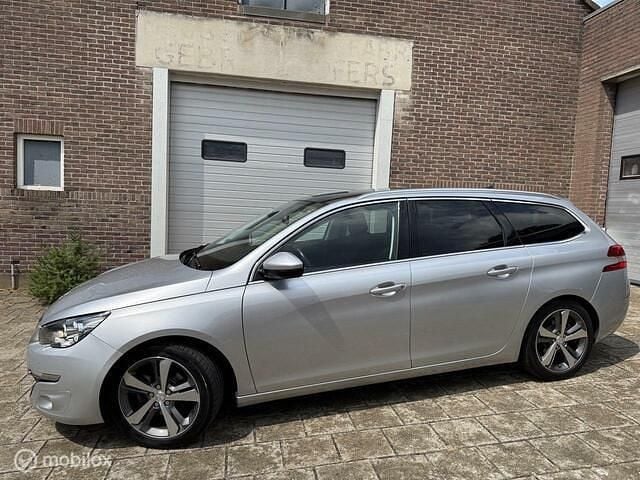 Afbeelding 3/4