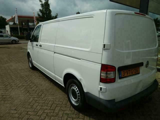 Afbeelding 4/4