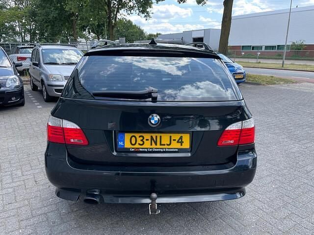 Afbeelding 4/4
