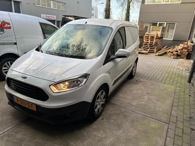Afbeelding 2/4