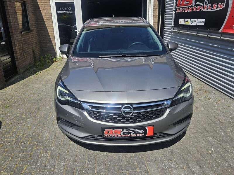 Afbeelding 4/4