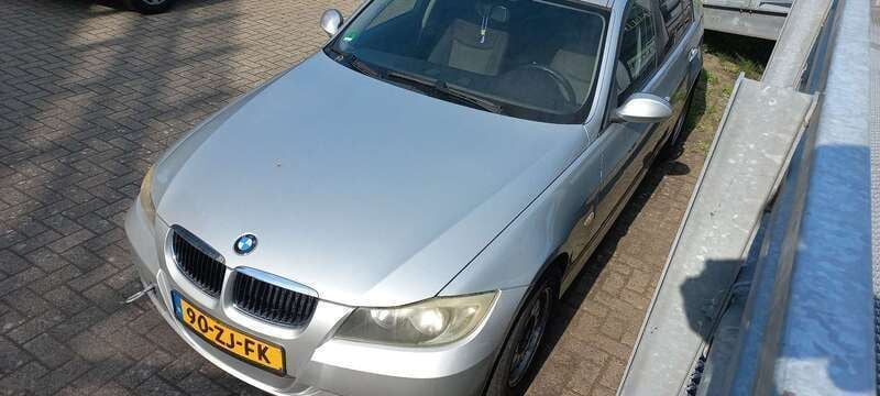 Afbeelding 2/4
