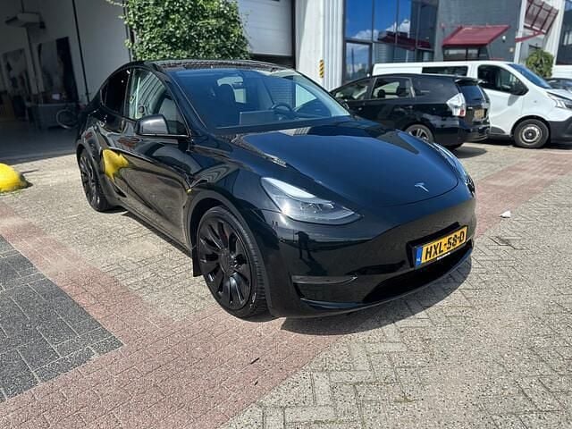 Afbeelding 3/4