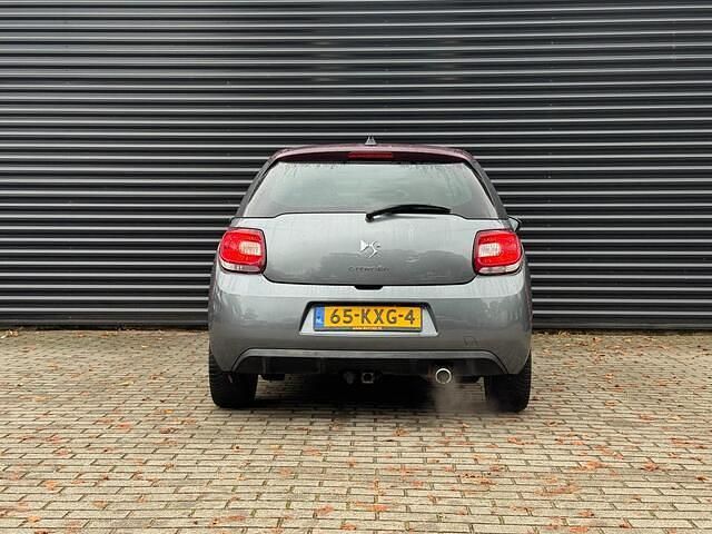 Afbeelding 3/4