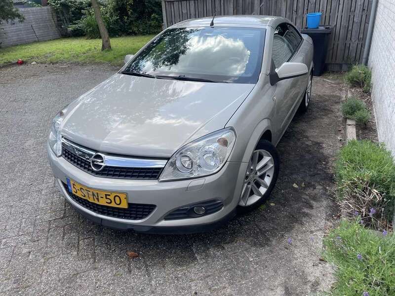 Afbeelding 2/4