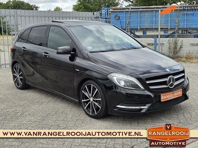 Afbeelding 4/4