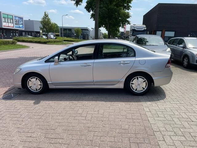 Afbeelding 4/4
