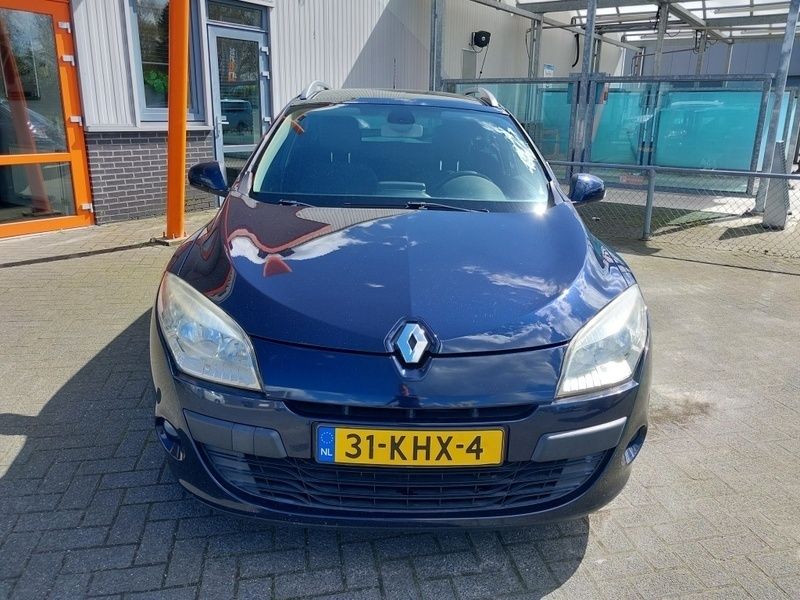 Afbeelding 3/4