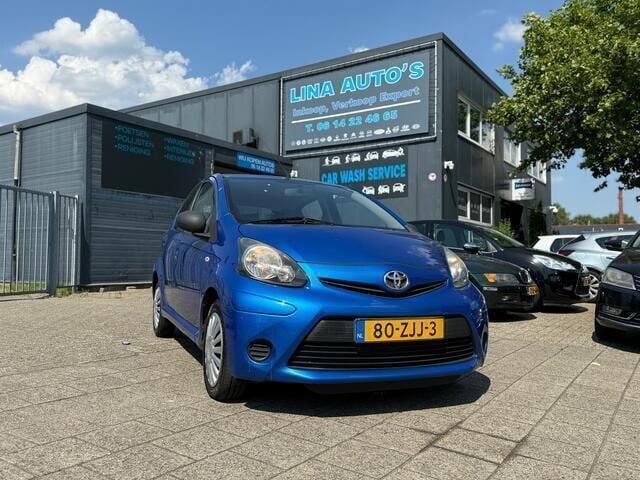 Afbeelding 4/4