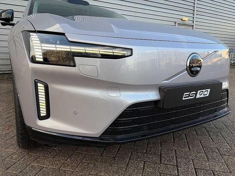 Occasion Volvo ES90 Ultra 244 kW (333 PK) 2026 Sedan