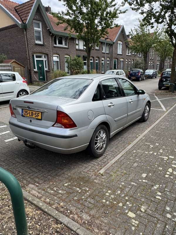 Afbeelding 4/4