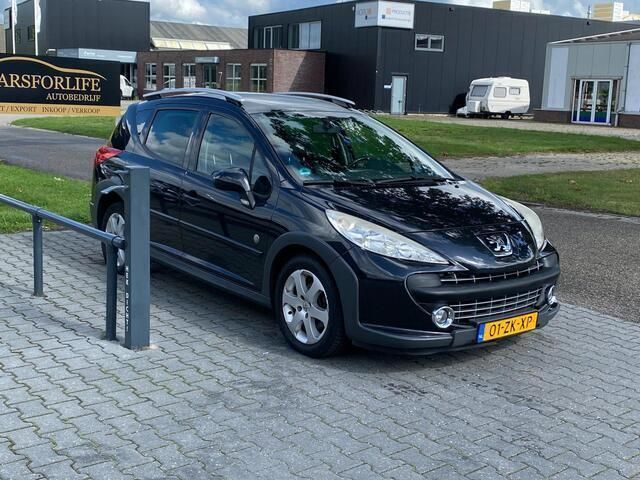 Afbeelding 3/4