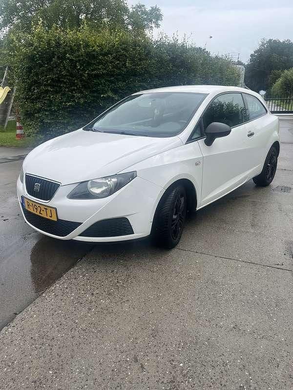 Afbeelding 2/4