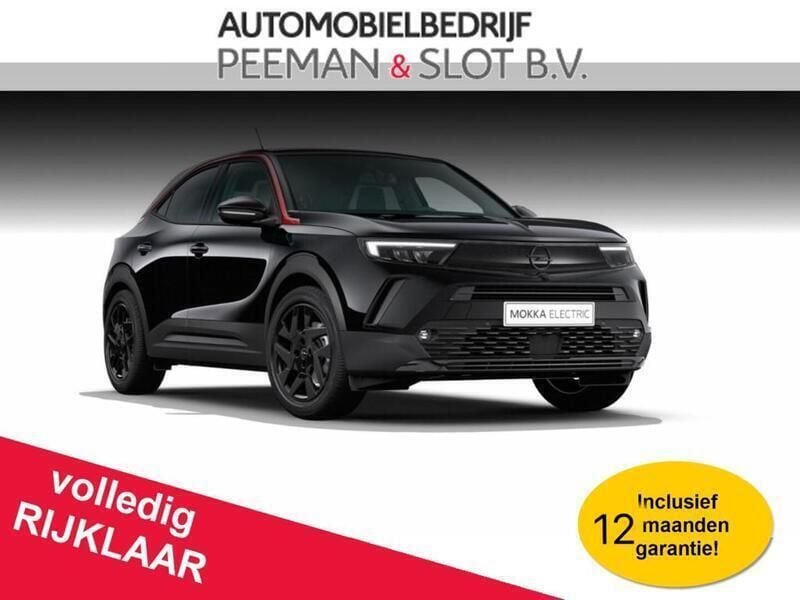 Afbeelding 1