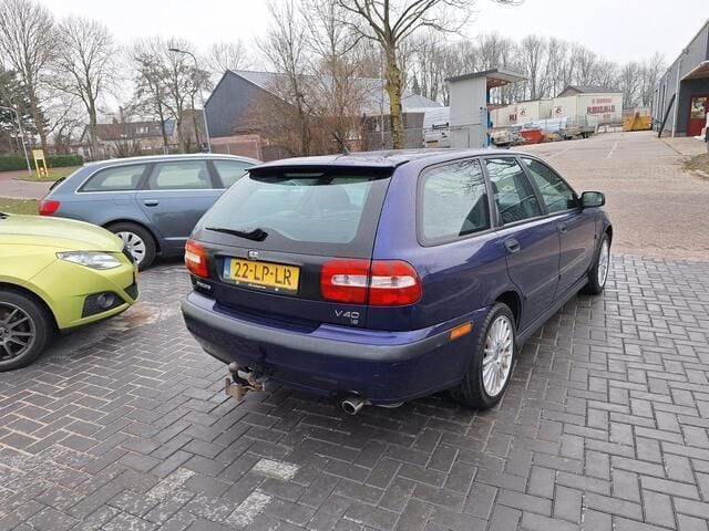 Afbeelding 3/4