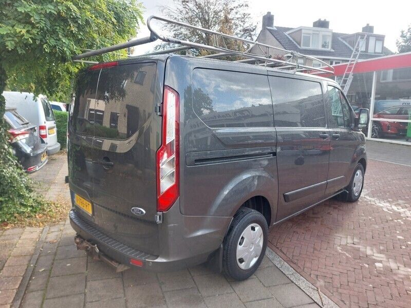 Afbeelding 4/4