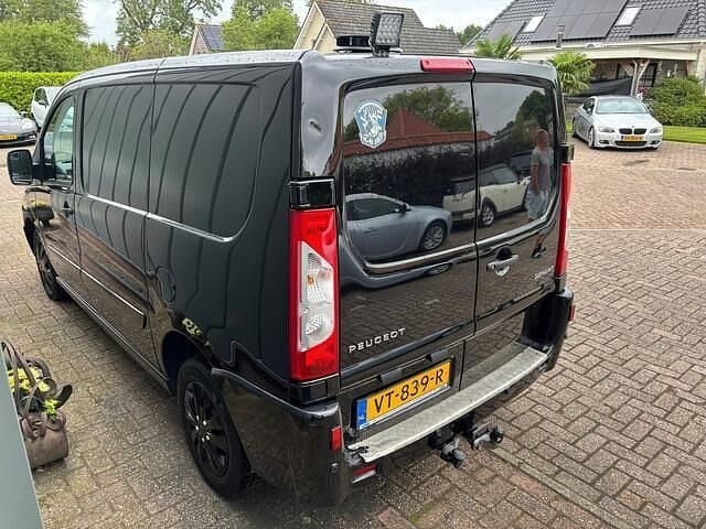 Afbeelding 4/4