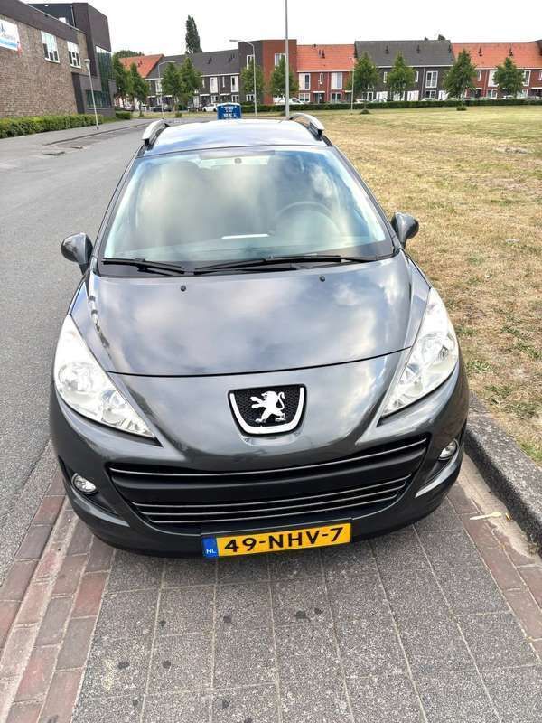 Afbeelding 2/4