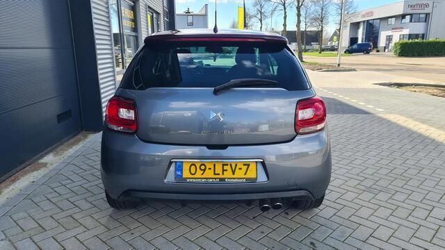 Afbeelding 4/4