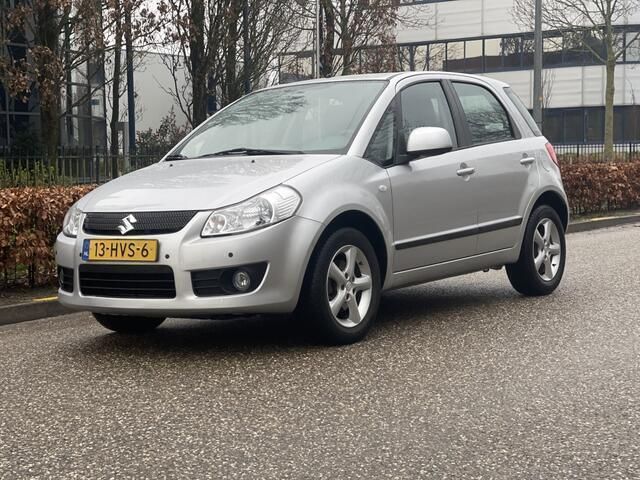 Afbeelding 2/4