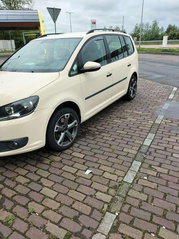 Afbeelding 4/4