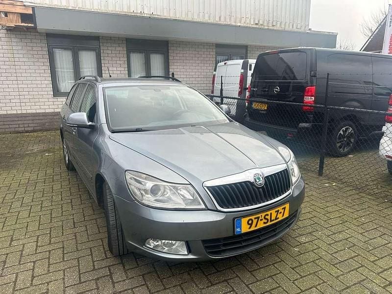 Afbeelding 2/4