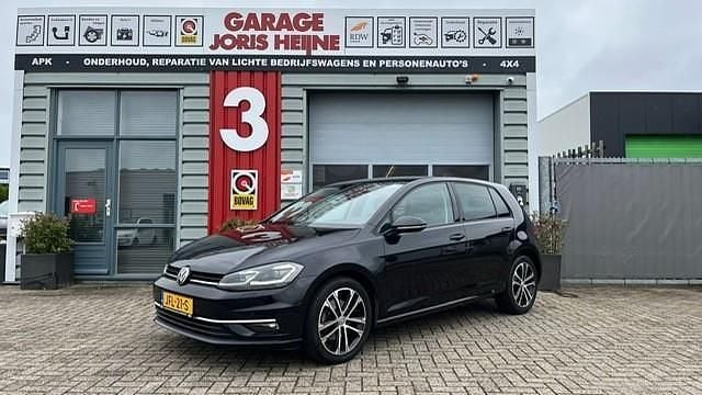 Afbeelding 2/4