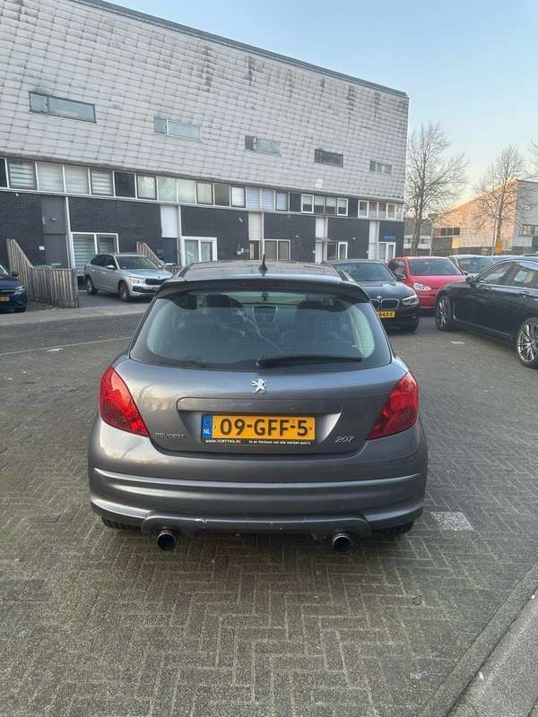 Afbeelding 2/4