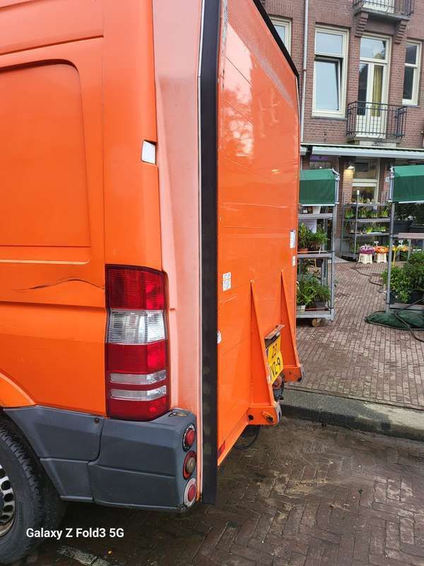 Afbeelding 4/4