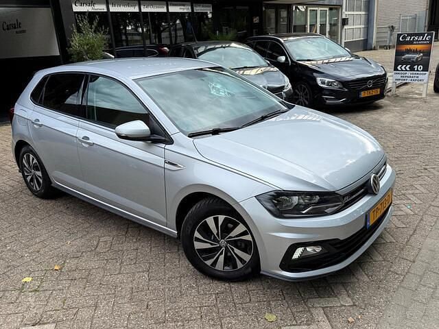 Afbeelding 3/4