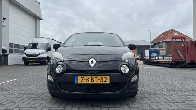 Afbeelding 2/4
