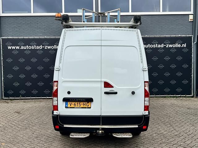 Afbeelding 4/4
