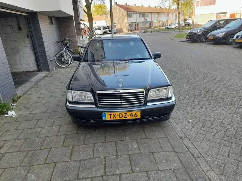 Afbeelding 4/4