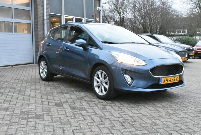 Afbeelding 2/4